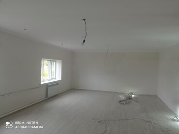 Штукатурка, шпаклевка: Шпаклевка стен | Леонардо, Мокрый шелк, Кварц песок Больше 6 лет опыта — 3