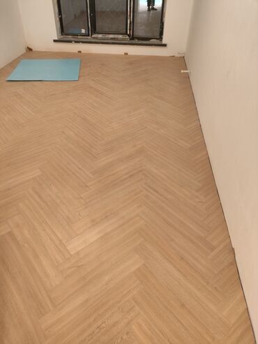 Штукатурка, шпаклевка: Шпаклевка потолков, Шпаклевка стен Больше 6 лет опыта — 19