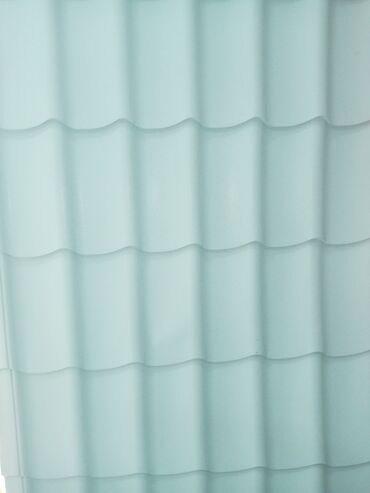 Profnastil: Metall kiremit və profnastil dam örtükləri – geniş rəng və profil — 11