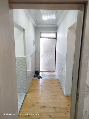 Həyət evləri və villaların satışı: 4 otaqlı, 130 kv. m, Kredit var, Yeni təmirli — 9