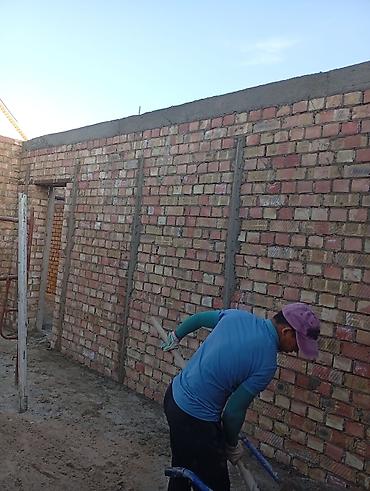 Другие специальности: Стажка шыбак евро ремонт фундамент песко блок крыша ланбиниант — 6