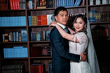 pro max 13: Фотосъёмка | Студия, С выездом | Съемки мероприятий, Love story, Видео портреты — 8