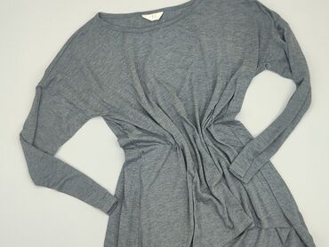 bluzki swetry: Blouse, M (EU 38), condition - Good