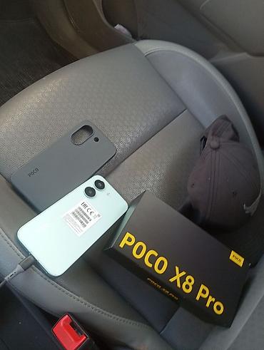 mi note 2: Продается состояние нового телефона 256гб оперативка 8+6 срочно — 1
