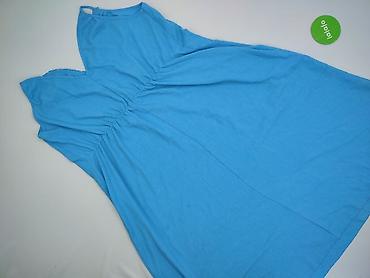 biustonosze 95d: Kolor, Sukienka damska, rozmiar XL — 3