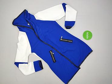 bluzy ochnik: Styled In Italy, Bluza damska
, rozmiar S — 2