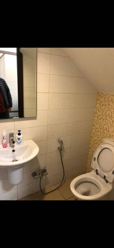 Kommersiya daşınmaz əmlakının satışı: Nəsimi rayonu, Feyzulla Qasımzadə küçəsində 185 kvm yeni tikili -da lalafo.az — 4 Kommersiya daşınmaz əmlakının satışı: Nəsimi rayonu, Feyzulla Qasımzadə küçəsində 185 kvm yeni tikili — 4