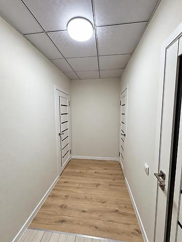 Продажа квартир: 1 комната, 40 м², Кок-Жар ж/м 106 серия, Цокольный этаж этаж — 2