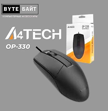 logitech mk470: Клавиатура, A4Tech, Мембранная, Проводное подключение, Размер: 100% — 3