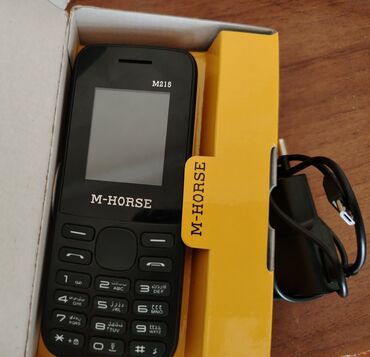 телефон fly iq436i era nano 9: Yenidir işlənməyib.2 nömrəlidir, adabdır üstündə. 35 azn satilir