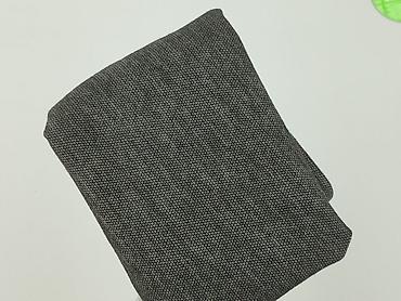 grey wolf spódnice: Spódnica damska, rozmiar L — 5