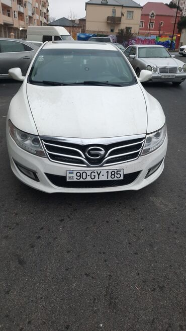 Hyundai: Hyundai : 1.8 l | 2015 il Sedan — 7