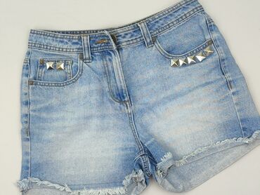 Szorty damskie, rozmiar M
