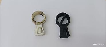 Печать: Услуга 3Д модель, моделирование и 3Д сканирование — 12