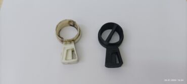 Другие услуги: Услуга 3Д печать и моделирование городе Ош — 6