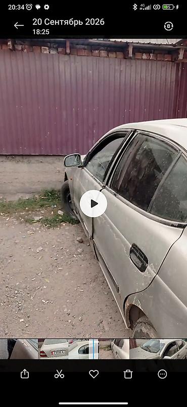 паста сидан: Продаю машину на запчасть машина нахаду с пол пинка заводиться надо — 3