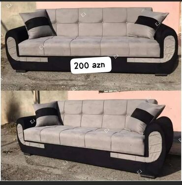 Divanlar: Divan, Yeni, Açılan, Bazalı, Parça, Şəhərdaxili pulsuz çatdırılma — 7