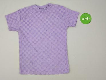 bluzki uv: T-shirt damski, rozmiar S — 2