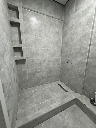 Продажа квартир: 1 комната, 40 м², Элитка, 4 этаж, Евроремонт — 9