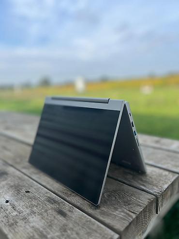 windows surface: Lenovo IdeaPad Flex 3 Chromebook 11.6" Ключевые характеристики: - — 4