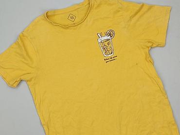 koszulki tex: TEX, T-shirt damski, rozmiar S — 1