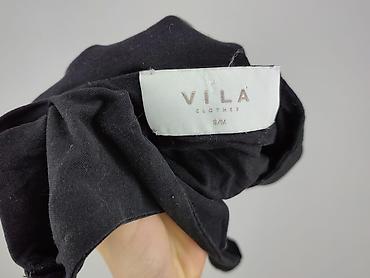 swetry vila: Vila, Sukienka damska, rozmiar S — 4