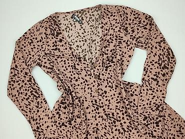 miss guided: Missguided, Sukienka damska, rozmiar XS — 1