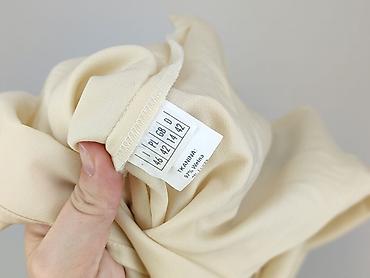 clinique: Deni Cler Milano, Bluzka damska, rozmiar XL — 4