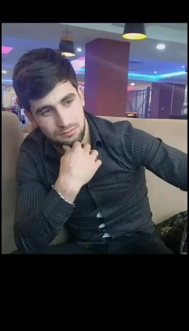 gümüş kişi üzükleri: Браслет, Серебро