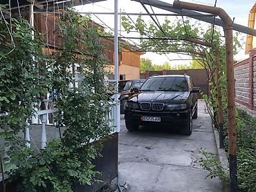 Продажа коттеджей и домов: Продается дом со всеми удобствами, общей площадью 120 кв.м. (5 жилых — 4