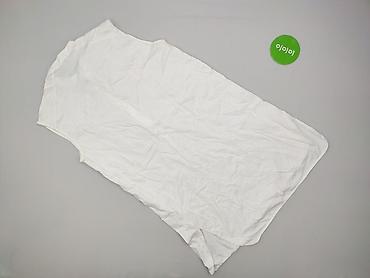 costes shirts: Cos, Sukienka damska, rozmiar M — 3