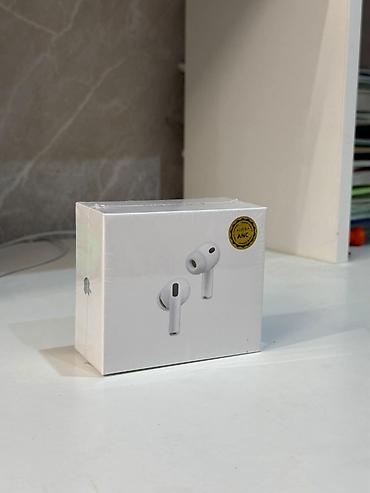 airpods черный: Здравствуйте всем ! Продаются наушники серий : Airpods4 новые — 3
