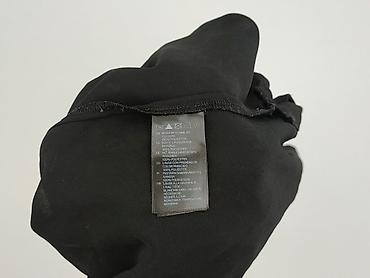 hm online pl: H&M, Kamizelka damska, rozmiar 2XS — 5