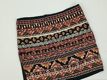 spódnice plus size: H&M, Spódnica damska, rozmiar XS — 1