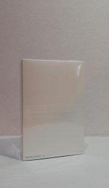 pulse parfemi: LALIQUE WHITE POUR HOMME EDT125ML | Lalique White Pour Homme — 4