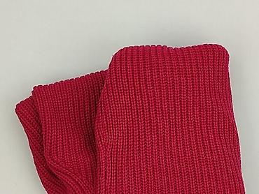 golf hm damski: Damart, Sweter damski, rozmiar M — 7