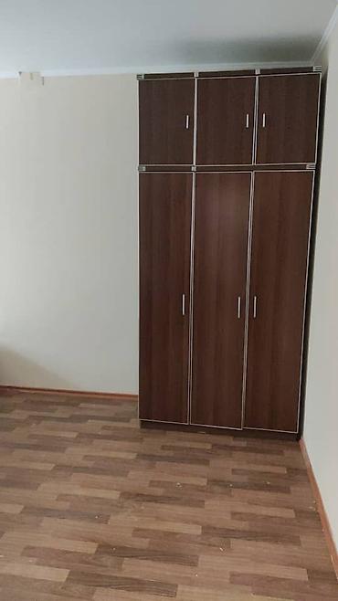 single room flat: Сдаю 1к.кв в Востоке 5, 2й этаж в 9эт доме, есть необходимая бытовая — 2