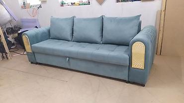 Угловые диваны: #Диван# Диван Тик-Так Продаю новый примой Диван уютный Мягкий от — 20