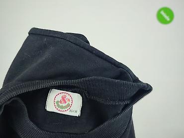 stroj lata 80: Bluza damska
, rozmiar M — 5