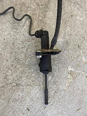 osovina auto: PUMPA KVACILA ZA VOLKSWAGEN POLO - 6R0721388 | Pumpa kvacila za Polo — 1