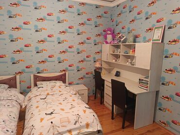 Ev üçün digər mallar: Lokbatan 1 masiv 2mertebe 
 5otaq
Əlaqa tel: 0504272101 — 14