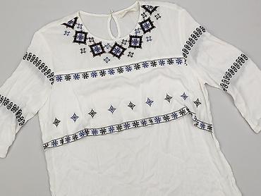 vera shop: Vera & Lucy, Tunika damska, rozmiar L — 1