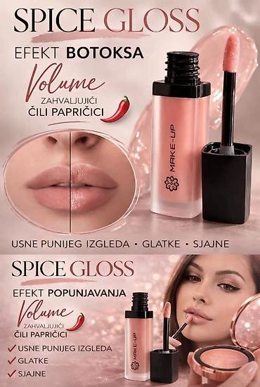 Parfemi: Chogan – parfemska i kozmetička ponuda + WhatsApp grupa za savete i — 5