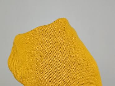 vistula parka: Janina, Sweter damski, rozmiar XL — 6
