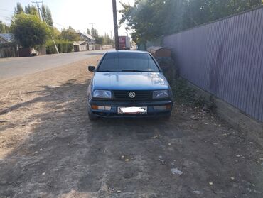 хонда фит бишкек купить: Volkswagen Vento: 1993 г., 1.8 л, Механика, Бензин, Седан