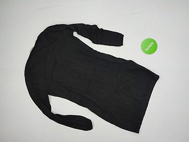 simple moda: Orsay, Sukienka damska, rozmiar S — 3