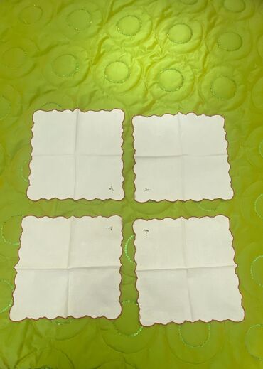 Süfrələr: Yeni Süfrə — 17