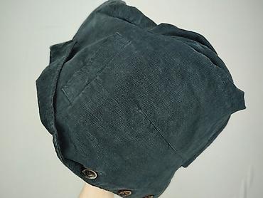 cropp katana męska: Marynarka męska, rozmiar M — 6