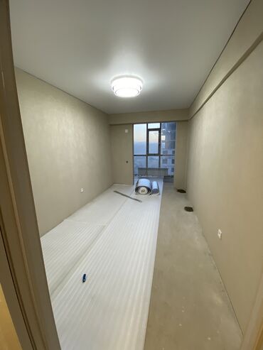 Ремонт под ключ: Ремонт под ключ | Дома, Кафе, рестораны, Балконы Больше 6 лет опыта — 31