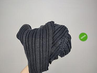 sweter diverse: Sweter dla mężczyzn, rozmiar M — 5